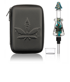 aLeaf | aLeaf Liquid Purifier w/ US Wig Wag 6"