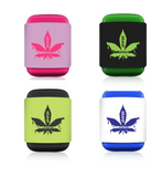 aLeaf | aLeaf Liquid Purifier Pro 🌱 & 🍯