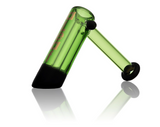 aLeaf | Sitting Bubbs V2 Bubbler