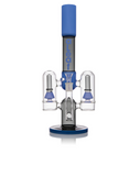 aLeaf | Sky Blazer Waterpipe 15"