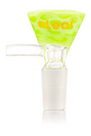 aLeaf | Slime Funnel Bowl 14mm