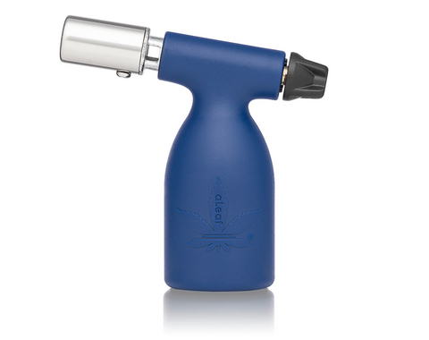 aLeaf | Blow Torch 3.5" Soplete