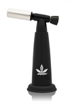 aLeaf | Soplete Blow Torch 7.5"