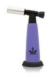 aLeaf | Soplete Blow Torch 7.5"