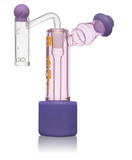 aLeaf | Standing Bubbs V2