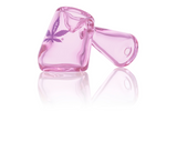 aLeaf | Tiny Bubbles Handpipe 3.4"
