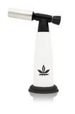 aLeaf | Soplete Blow Torch 7.5"