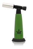 aLeaf | Soplete Blow Torch 7.5"