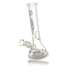 aLeaf | The Tribal Beaker 8.5"