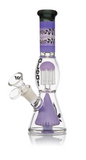 aLeaf | Mini Pyramid Beaker 7.8"
