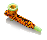 aLeaf | Wig Wag Hand Pipe 6"