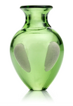 HEMPER | Alien Carb Cap