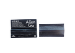 Alien Go | Rolling Papers 1¼  Colores