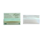Alien Go | Rolling Papers 1¼  Colores
