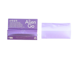 Alien Go | Rolling Papers 1¼  Colores