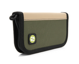 Stashlogix | Alma Carry Bag