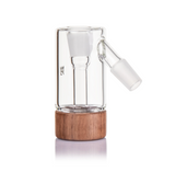MJ Arsenal | Alpine Ash Catcher