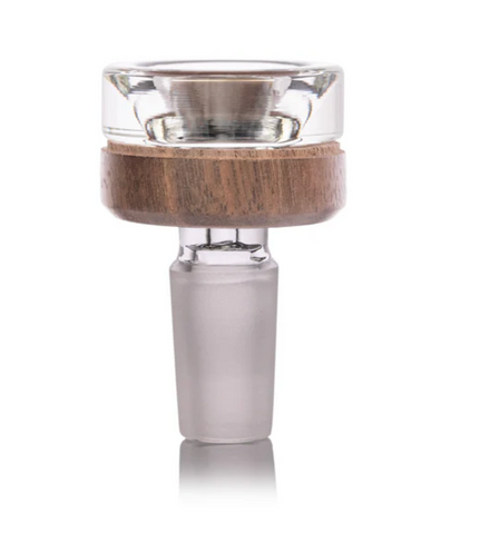 MJ Arsenal | Alpine Bowl 14mm