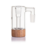 MJ Arsenal | Alpine Ash Catcher
