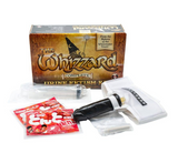 ALS | The Whizzard Complete Fetish Kit