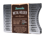 Boveda | Metal Boveda Holders
