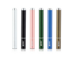 RYOT | Anodized Aluminum One Hitter