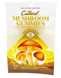 Cutleaf | M Gummies Amanita 🍄 Blend