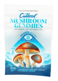 Cutleaf | M Gummies Amanita 🍄 Blend