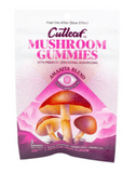 Cutleaf | M Gummies Amanita 🍄 Blend