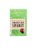 American Spirit | Cajetilla Tbc