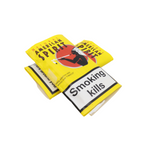 American Spirit | Tobacco Bag 30g
