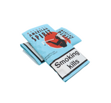 American Spirit | Tobacco Bag 30g