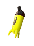 LOOKAH | Ant Wax Pen