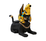 Bong Anubis Waterpipe