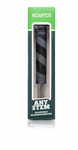 HEMPER | Anystem Adjustable Silicone Downstem