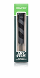 HEMPER | Anystem Adjustable Silicone Downstem