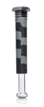 HEMPER | Anystem Adjustable Silicone Downstem