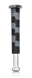 HEMPER | Anystem Adjustable Silicone Downstem