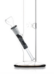 HEMPER | Anystem Adjustable Silicone Downstem