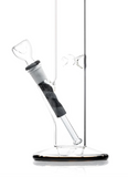 HEMPER | Anystem Adjustable Silicone Downstem