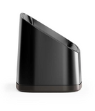 VESSEL | Apex Charger