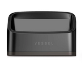 VESSEL | Apex Charger