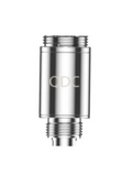 Yocan | Apex Mini Dual Quartz Coil Camara