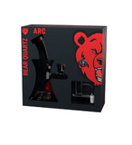 Bear Quartz | ARC Dab Rig Box