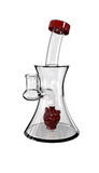 Bear Quartz | ARC Dab Rig Box
