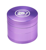 BigFun! | Large 4pc Grinder