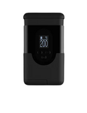 Arizer | ArGo - Vaporizador Herbal