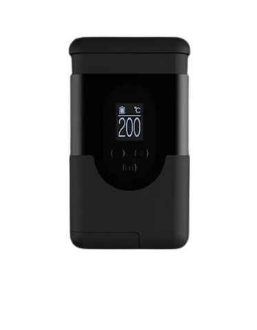 Arizer | ArGo - Vaporizador Herbal