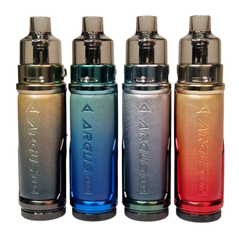 Voopoo | Argus Pro Pod Kit 3000mAh