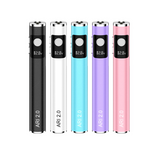 Yocan | Ari 2.0 Dab Pen Battery 510